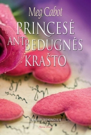 princeses-dienorastis-princese-and-bedugnes-krasto