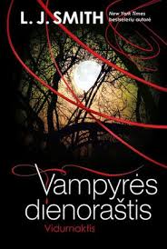 vampyres-dienorastis-vidurnaktis